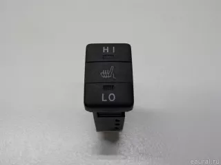 8475142081 Toyota Кнопка обогрева сидений Toyota Rav 4 4 Арт E41037103