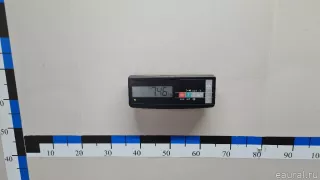 232002B590 Hyundai-Kia Маховик Kia Cerato 4 1.6л Арт E23471749, вид 15