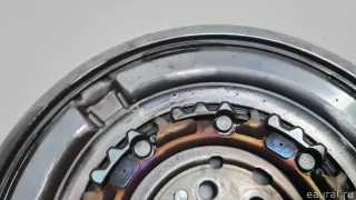 232002B590 Hyundai-Kia Маховик Kia Cerato 4 1.6л Арт E23471749, вид 8