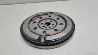 232002B590 Hyundai-Kia Маховик Kia Cerato 4 1.6л Арт E23471749, вид 10