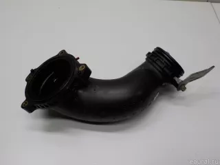 6510903442 Mercedes Benz Воздуховод Mercedes S C217 Арт E41038479, вид 1