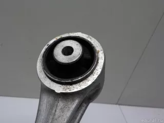 2053305501 Mercedes Benz Рычаг передний левый Mercedes E W213 Арт E41038806, вид 4