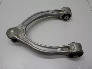 2053305501 Mercedes Benz Рычаг передний левый Mercedes E W213 Арт E41038806, вид 5