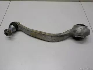 2053301605 Mercedes Benz Рычаг передний правый Mercedes E W213 Арт E41038811, вид 1