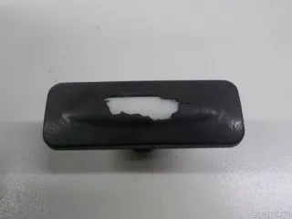 81260A5000 Hyundai-Kia Кнопка открывания багажника Kia Ceed 2 Арт E41044866