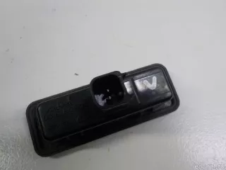 81260A5000 Hyundai-Kia Кнопка открытия багажника Hyundai i30 GD Арт E41044866, вид 3