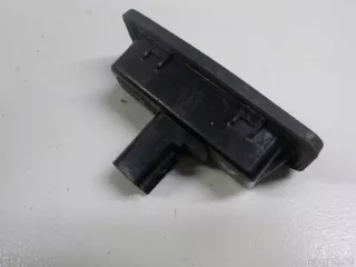 81260A5000 Hyundai-Kia Кнопка открытия багажника Hyundai i30 GD Арт E41044866, вид 4