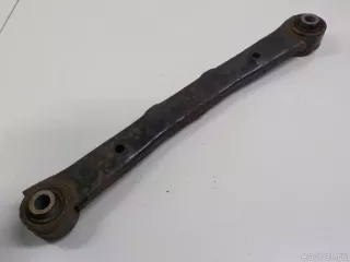 55100A6000 Hyundai-Kia Рычаг задний Hyundai i30 GD Арт E41044932, вид 1