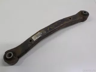 55100A6000 Hyundai-Kia Рычаг задний Hyundai i30 GD Арт E41044932, вид 2