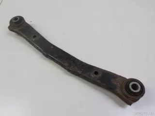 55100A6000 Hyundai-Kia Рычаг задний Hyundai i30 GD Арт E41044932, вид 3