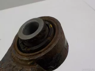 55100A6000 Hyundai-Kia Рычаг задний Hyundai i30 GD Арт E41044932, вид 6