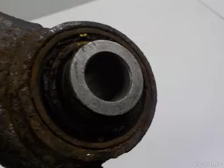 55100A6000 Hyundai-Kia Рычаг задний Hyundai i30 GD Арт E41044932, вид 7