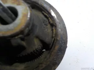 545004EA0B Nissan Рычаг передний правый Nissan Qashqai 2 restailing Арт E41047768, вид 11