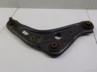 545004EA0B Nissan Рычаг передний правый Nissan Qashqai 2 restailing Арт E41047768, вид 2