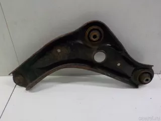 545004EA0B Nissan Рычаг передний правый Nissan Qashqai 2 restailing Арт E41047768, вид 3