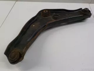 545004EA0B Nissan Рычаг передний правый Nissan Qashqai 2 restailing Арт E41047768, вид 4