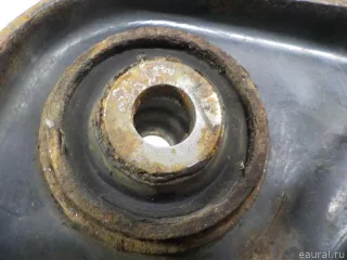 545004EA0B Nissan Рычаг передний правый Nissan Qashqai 2 restailing Арт E41047768, вид 6