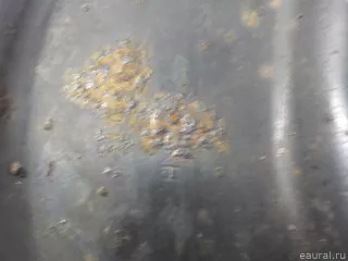 545004EA0B Nissan Рычаг передний правый Nissan Qashqai 2 restailing Арт E41047768, вид 9