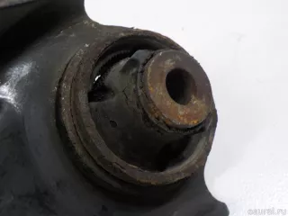 545004EA0B Nissan Рычаг передний правый Nissan Qashqai 2 restailing Арт E41047768, вид 10