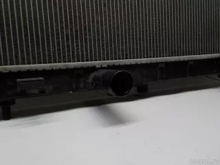 214104BB0B Nissan Радиатор основной Nissan X-Trail T32 Арт E41063319, вид 3