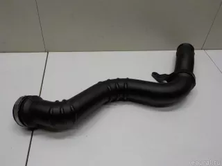 5333315 Ford Патрубок интеркулера Ford Kuga 2 Арт E41066314, вид 1