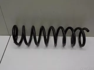 1874852 Ford Пружина задняя Ford Kuga 2 Арт E41066325, вид 1