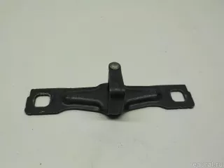 8V0827507B VAG Ответная часть замка багажника Audi Q3 2 Арт E41067947