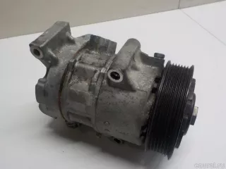 8831042370 Toyota Компрессор кондиционера Toyota Rav 4 4 Арт E41072098, вид 1