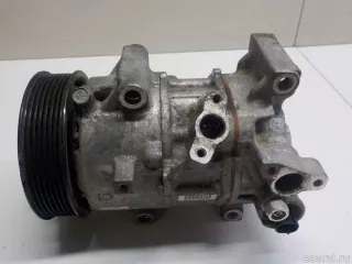 8831042370 Toyota Компрессор кондиционера Toyota Rav 4 4 Арт E41072098, вид 3
