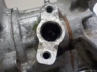 8831042370 Toyota Компрессор кондиционера Toyota Rav 4 4 Арт E41072098, вид 4