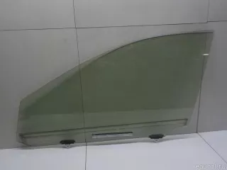 6810242190 Toyota Стекло двери передней левой Toyota Rav 4 4 Арт E41072343, вид 1