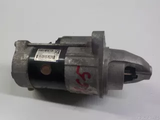 3110061MA0 Suzuki Стартер Suzuki SX4 2 Арт E41072728, вид 1