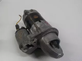 3110061MA0 Suzuki Стартер Suzuki SX4 2 Арт E41072728, вид 2