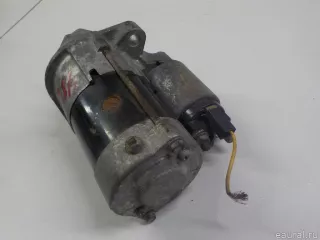 3110061MA0 Suzuki Стартер Suzuki SX4 2 Арт E41072728, вид 4