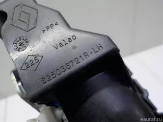 825036721R Renault Замок двери задней левой Renault Duster 2 Арт E41073068, вид 4