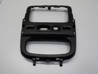 682609977R Renault Накладка декоративная Renault Duster 2 Арт E41073180, вид 1