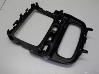682609977R Renault Накладка декоративная Renault Duster 2 Арт E41073180, вид 3