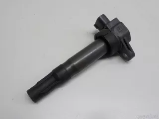 3340051K51 Suzuki Катушка зажигания Suzuki Swift 4 Арт E41074794, вид 1