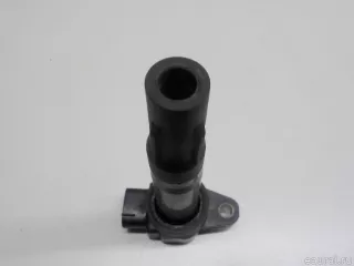 3340051K51 Suzuki Катушка зажигания Suzuki Swift 4 Арт E41074794, вид 2