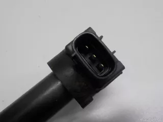 3340051K51 Suzuki Катушка зажигания Suzuki Swift 4 Арт E41074794, вид 3