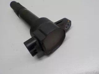 3340051K51 Suzuki Катушка зажигания Suzuki Swift 4 Арт E41074794, вид 4