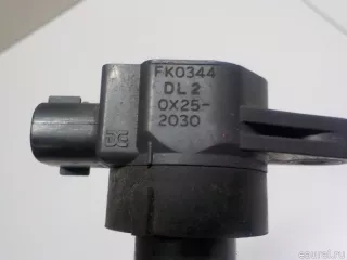 3340051K51 Suzuki Катушка зажигания Suzuki Swift 4 Арт E41074794, вид 5