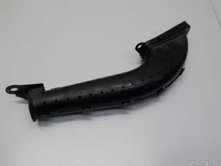CV619E635CA Ford Воздухозаборник (наружный) Ford Kuga 2 Арт E41075288, вид 1