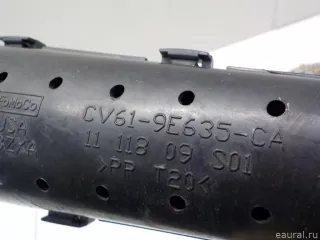 CV619E635CA Ford Воздухозаборник (наружный) Ford Kuga 2 Арт E41075288, вид 3