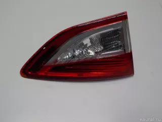 1802506 Ford Фонарь задний внутренний левый Ford Kuga 2 Арт E41079156, вид 1
