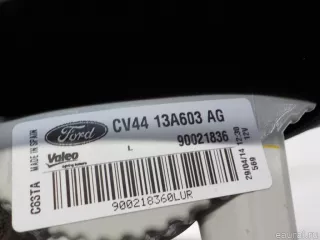 1802506 Ford Фонарь задний внутренний левый Ford Kuga 2 Арт E41079156, вид 3