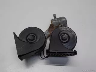 1882114 Ford Сигнал звуковой Ford Kuga 2 Арт E41079324