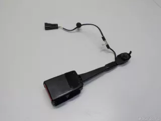 CV4461208AC3JA6 Ford Ответная часть ремня безопасности Ford Kuga 2 Арт E41079464, вид 1