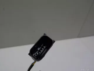 CV4461208AC3JA6 Ford Ответная часть ремня безопасности Ford Kuga 2 Арт E41079464, вид 2