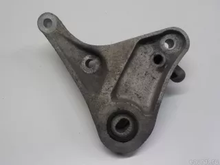 96983905 GM Кронштейн опоры КПП Opel Mokka 1 restailing Арт E41083658, вид 1